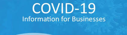 No more than 2 members of the same family can be tested at a single appointment. Covid 19 Information Industry Tourism And Investment