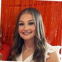 20+ "Gail Vinson" profiles