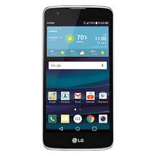 Select \usim unlock\ and press ok when prompted for unlock code · 4. Lg Escape 3 Unlock Code Imei Unlock Code For Lg Cellphone