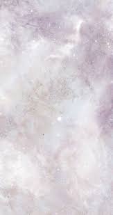 White Marble Galaxy Iphone Wallpaper Fundo De Marmore Imagem De Fundo Para Iphone Papel De Parede De Marmore