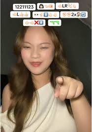 Girls got moves 😆💖#girlpower #fyp #dance