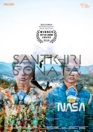 Bildergebnis für Thunska Pansittivorakul