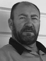 LG08 Nomination Form