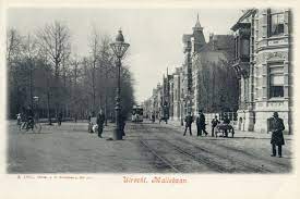 zo was utrecht on twitter utrecht netherlands scenes