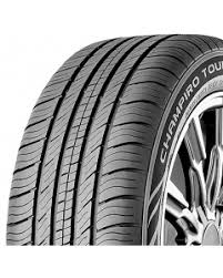 Airchecks flat tire repair tire rotation. Champiro Touring A S Gt Radial Passenger Light Truck Tires