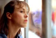 Filmografie Anneke Kim Sarnau