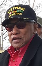 Search Robert Peeples Obituaries and Funeral Services