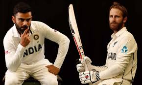 India live score (and video online live stream*), schedule and results from all cricket tournaments that india played. Hljxucq3uuh63m