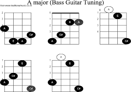 Music Bass Guitar Diagrams Wiring Diagrams