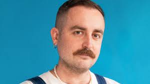 PoP partners with stars from The Traitors, Bake Off, Big Brother and more!