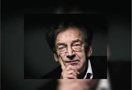 Pascal praud accueille son invité du jour, alain finkielkraut. Alain Finkielkraut L Islam La Guerre Et Nous Revue Des Deux Mondes