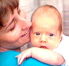 Learning to Communicate