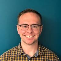 Keith Stump Email & Phone Number