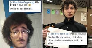 We did not find results for: 11 Roasts That Burned Like A Lit Cigarette Funny Gallery