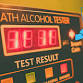 Collect Specimens For Drugs of Abuse Testing  event image