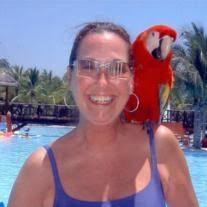 Dolores Rader Obituary