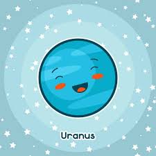 star school lesson 20 uranus in the natal chart the tarot