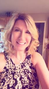 Mission & Board — Rotary Club of Morganton