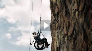 زیرنویس Lion Rock 2019 - بلو سابتايتل