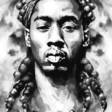 Hot Summa Songs MP3 Download, New Songs & Albums