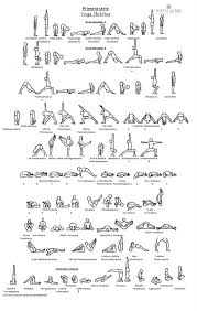 Yoga Chikitsa Buscar Con Google Yogavinyasa Kemetic Yoga Ashtanga Yoga Ashtanga