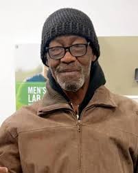 William Lamar McGhee Obituary (2024)