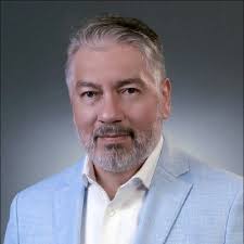 Mexico's banking model: efficient but exclusionary