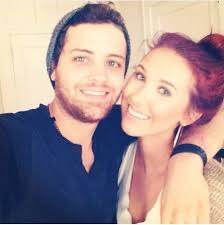 Jon Hill (@jonhill822)