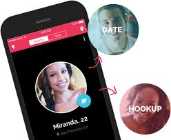 Meet my listing of working dating hookup apps. Down Dating Flirt And Hookup
