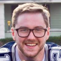 Frank Prince Email & Phone Number