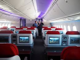 Latam is the fourth carrier to operate the a350, joining finnair , qatar airways, and vietnam airlines. Pin On Avioes
