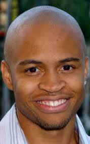 Создатели Кости (2005)