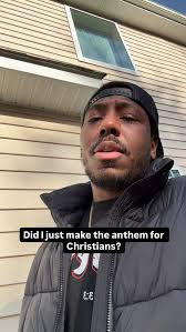 Thank you guys for the support tbh it means so much. Rn is a weird time to  talk about faith so having people reach out and show love really means the  world