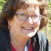 Mcavoy Family Obituaries