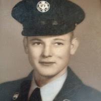 Search James Nolin Obituaries and Funeral Services