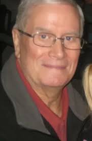 Obituary information for Steven Vanderbeek