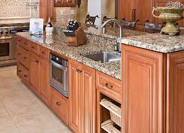 Wpl interior design can help you assess the needs of your family and find the perfect design for your home. What Is Universal Design T K Contractors New Jersey