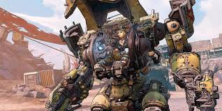 There's a lot to take in and discover when playing borderlands 3,. Borderlands 3 Leveling Guide How To Level Up Fast