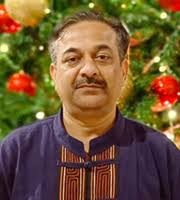 Niraj Kumar posted JS, Ministry of DoNER || Whispersinthecorridors