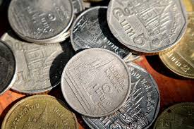 Use swap currencies to make thai baht the. Thailand Wird Immer Kostspieliger Reisenews Thailand Thailand