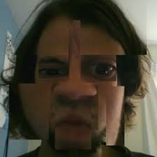 Stream Casey Allan music