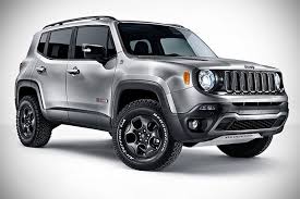 Check spelling or type a new query. Jeep Renegade Hard Steel Concept Has A Trailer That Pops Up To Reveal A Huge Touch Display Shouts