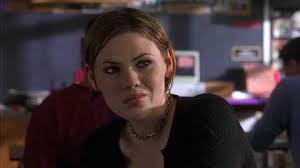 Would strongly recommend you give it your time. Film Review The Faculty 1998 Hnn