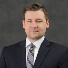 Suzanne Allmon Archives