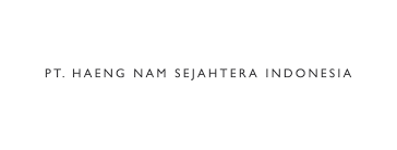 Read more pt pt ski gunung putri : Pt Haeng Nam Sejahtera Indonesia Home Facebook