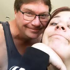 95 5.9 f800 what's missing here من ل