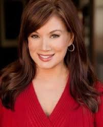 Beverly Kidd Returns Home to WTKR NewsChannel 3