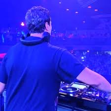 By most accounts, @tiesto has received the highest possible recognition a dj can receive. Tiesto Facebook