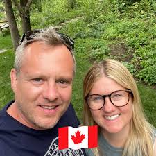 How long can vacuum sealed ribeye steaks be stored in the fridge before  they go bad?