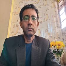 Mind Gut Bodies Mood Good Health Art Class Nitesh Saha | I